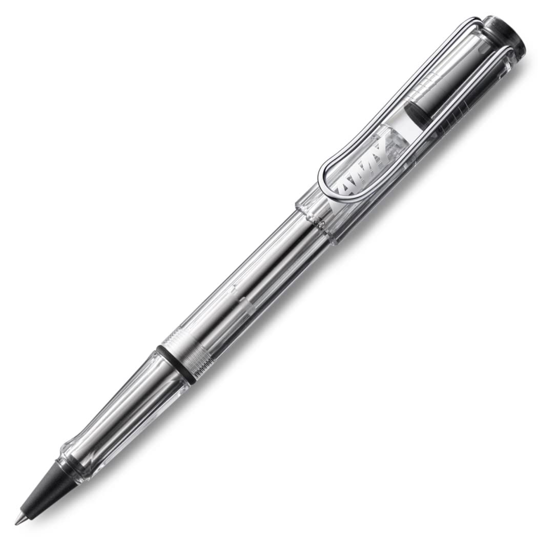 LAMY Safari スケルトン ボールペン ノック式 ラミー ボールペン サファリ スケルトン｜【ラミー/LAMY