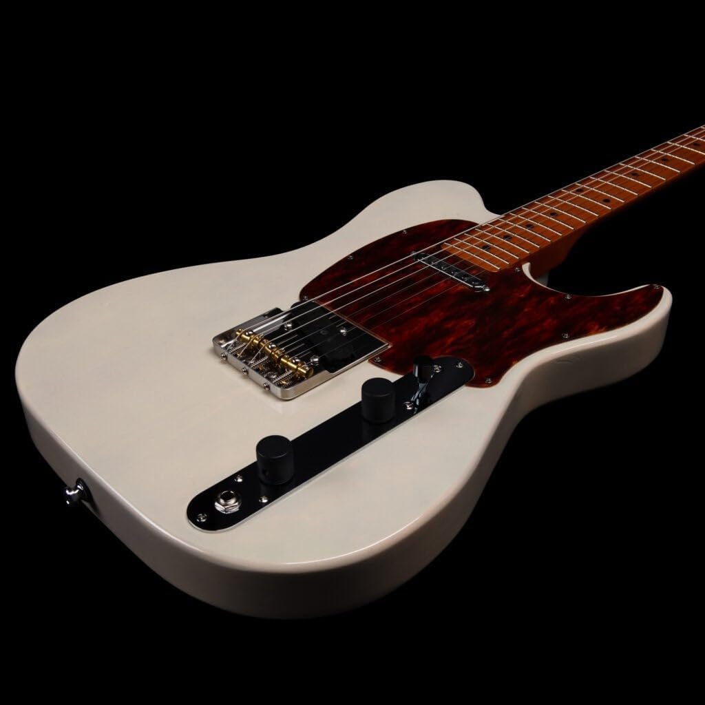 GODIN Stadium Pro Ozark Cream MN with Bag