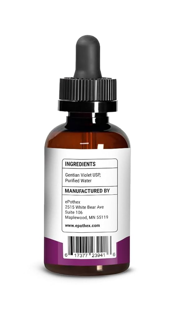 Oral−B IOG41A60LV VIOLET Oral B iO 8 Violet Electric Toothbrush | Sales & Offers