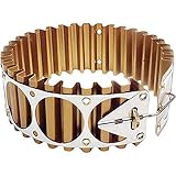 MSR アウトドア ヒート・エクスチェンジャー 【日本正規品】 39105