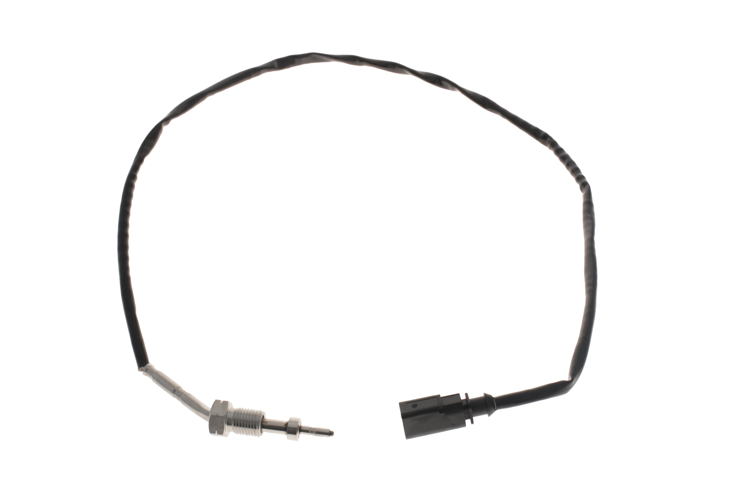 Valeo Sensor de Temperatura del Gas de Escape 369088