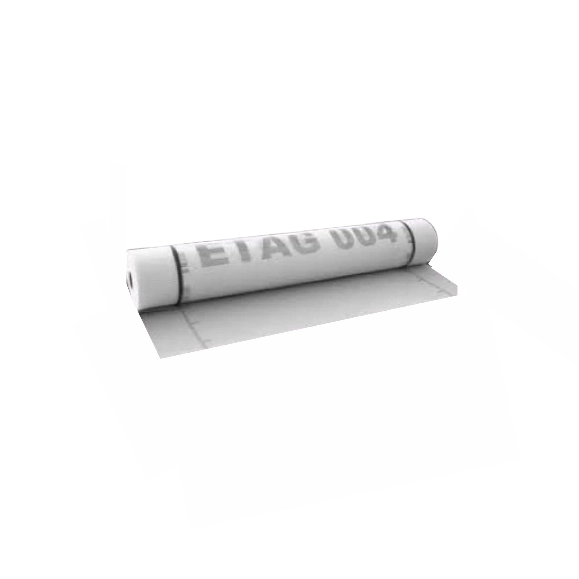 Rete per Intonaco 150g 5x5mm, Made in Italy – Rinforzata in Fibra di Vetro - Rete Portaintonaco Rotolo 50 mq ETAG04 - Ideale per Muratura, Ristrutturazioni.