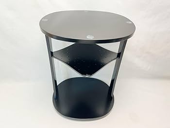 ほぼ未使用 茶道具 南斎造 青貝象嵌 2段式 七宝卓 裏千家 共箱 Amazon.co.jp: 茶道具 南斎造 青貝象嵌 2段式 七宝卓 裏千家 共