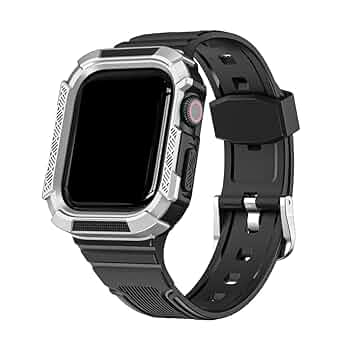 【サイズ:38mm/40mm/41mm用】[YGGSTORE] アップルウォッチ 楽天市場】【送料無料】アップルウォッチ バンド チェーン