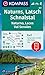 KOMPASS Wanderkarte 051 Naturns, Latsch, Schnalstal / Naturno, Laces, Val Senales 1:25.000: 3in1 Wanderkarte mit Aktiv Guide inklusive Karte zur ... in der KOMPASS-App. Fahrradfahren. Skitouren. AC Wand  günstig Kaufen-KOMPASS Wanderkarte 051 Naturns, Latsch, Schnalstal / Naturno, Laces, Val Senales 1:25.000: 3in1 Wanderkarte mit Aktiv Guide inklusive Karte zur ... in der KOMPASS-App. Fahrradfahren. Skitouren.