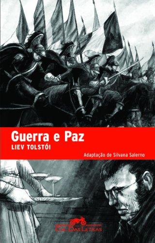 Guerra e paz