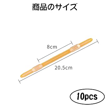 おまとめ専用ページ 1509、1513、1515 31085719-1.jpg