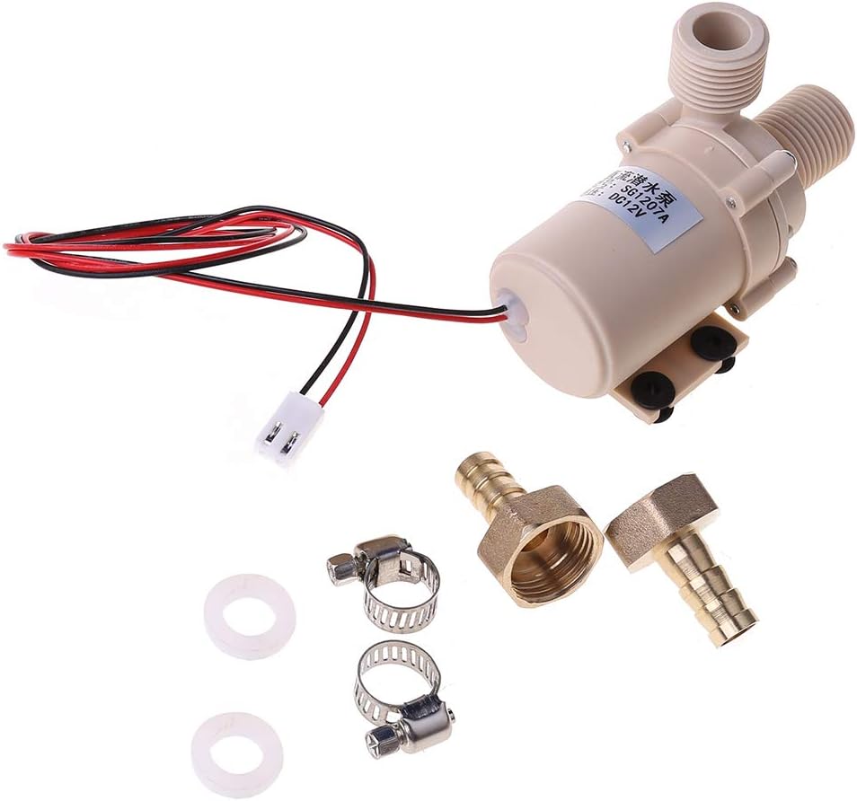 不詳】//深野知堂/知堂 /六餘学人/山水画賛/山水/布袋屋掛軸A-76 不詳