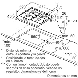 Bosch B07QQN6SPC lato 3