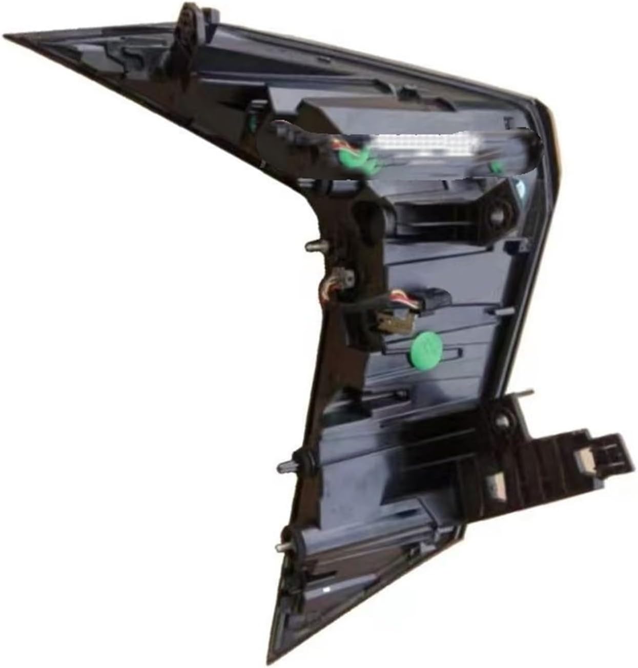 Car Taillight Assembly,Compatible With Geely Atlas L(R)