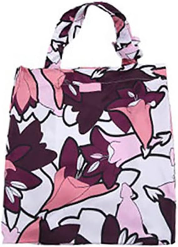 Malymoon 折りたたみ エコバッグ 大容量 マチ広 コンパクト レジカゴ レジ袋 軽量 洗える ecobag4 Malymoon 折りたたみ エコバッグ 大容量 マチ広 コンパクト レジカゴ レジ袋 軽量 洗える ecobag4