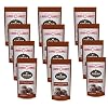 Land O Lakes (12 Chocolate Supreme Pouches)