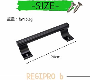 512PxSvBhFL._AC_UF350,