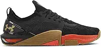 Tênis de Treino Under Armour Tribase Cross 2