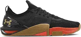 Tênis de Treino Under Armour Tribase Cross 2