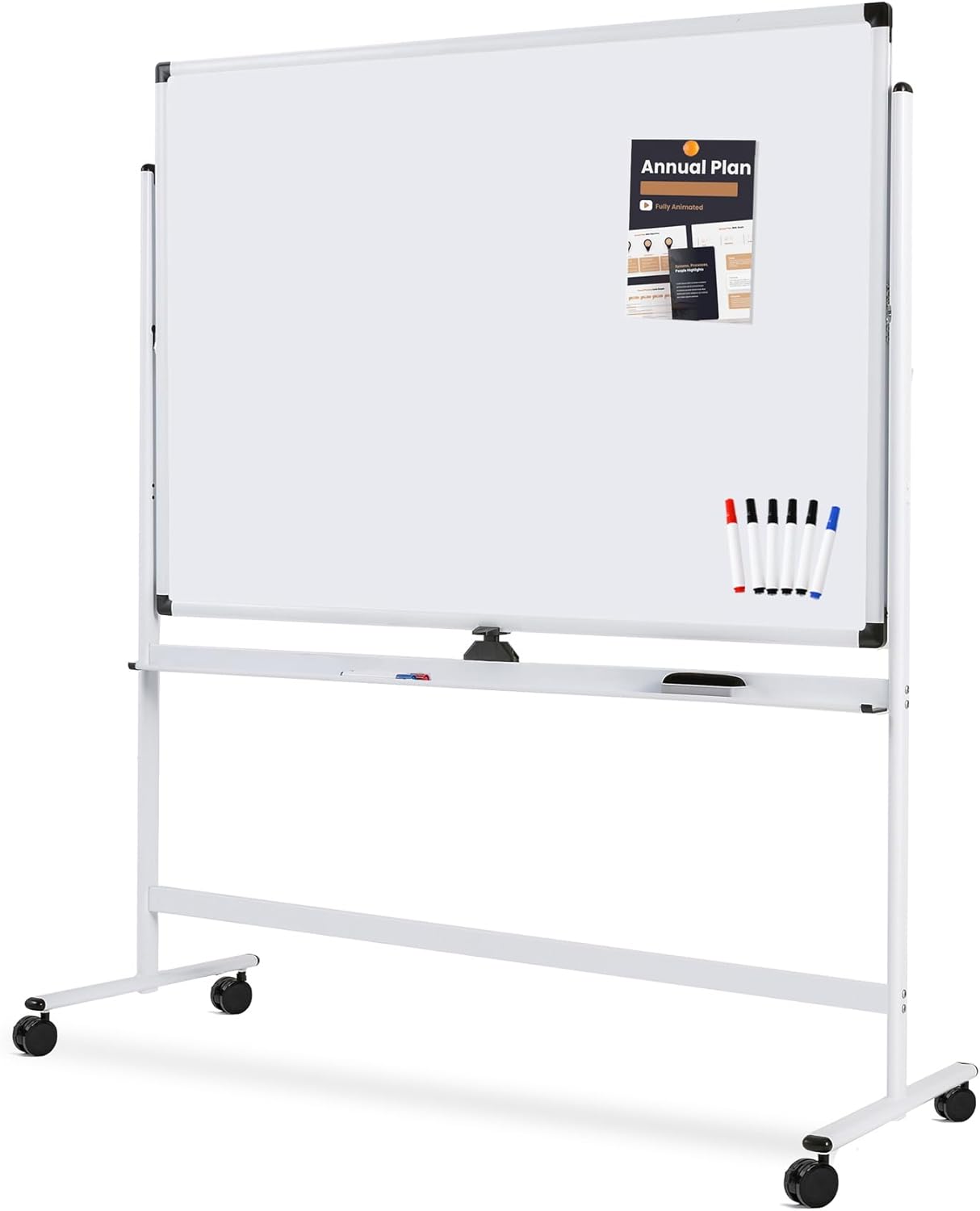 ☆希少！☆REYES製☆WBCレプリカチャンピオンミニベルト☆本革