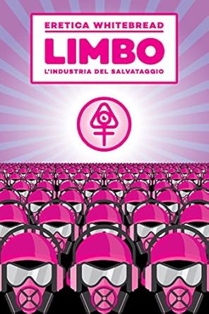 Limbo: L'industria del salvataggio