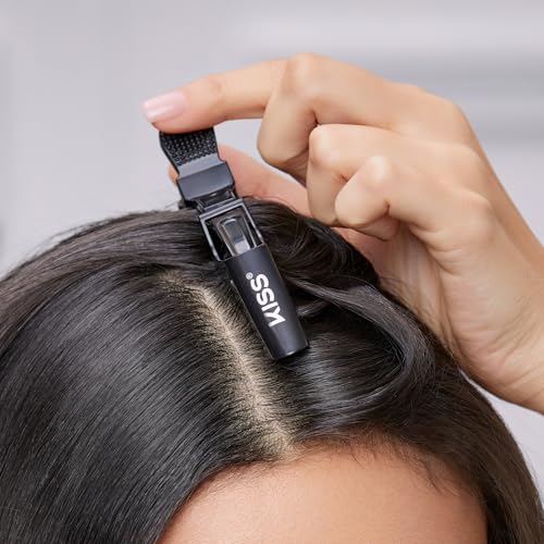 Amazon.com: KISS: Hair Care