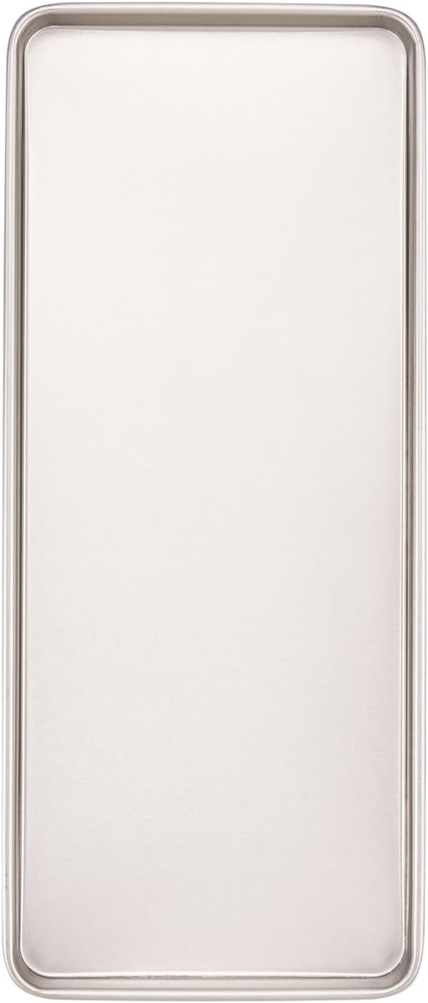 Freeze Dryer Accessories Medium Tray for Harvest Right Home Pro Freeze Dryer (Medium 4Pack)