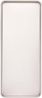 Freeze Dryer Accessories Medium Tray for Harvest Right Home Pro Freeze Dryer (Medium 2Pack)