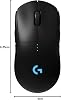 Logitch Logitech G Pro Wireless Mouse LIGHTSPEED Wireless Gaming Mouse