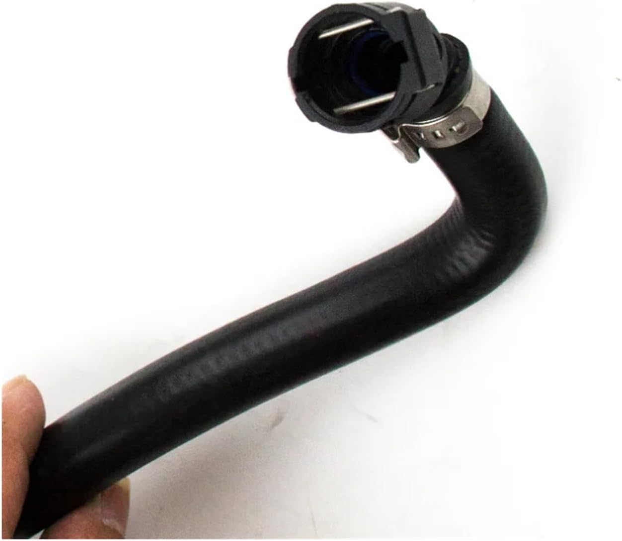 17127596831 Expansion Tank Upper Water Hose Compatible With BMW F30 F22 F23 F32 118i 220i 320i