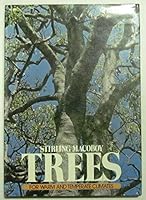 Trees for Warm and Temperate Climates 0725404817 Book Cover