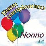 Sifare Edizioni Musicali