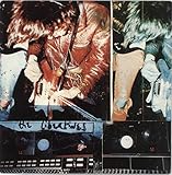  Up the Bracket [Vinilo]