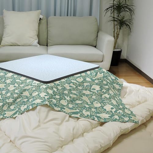 |Jo[ ` ǂԂ 145×145cm }`Jo[ 100% k { P