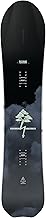 Rome Stale Fish Men's All Mountain Snowboard