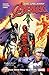Uncanny Avengers: Unity Vol. 2: The Man Who Fell To Earth (Uncanny Avengers (2015-))