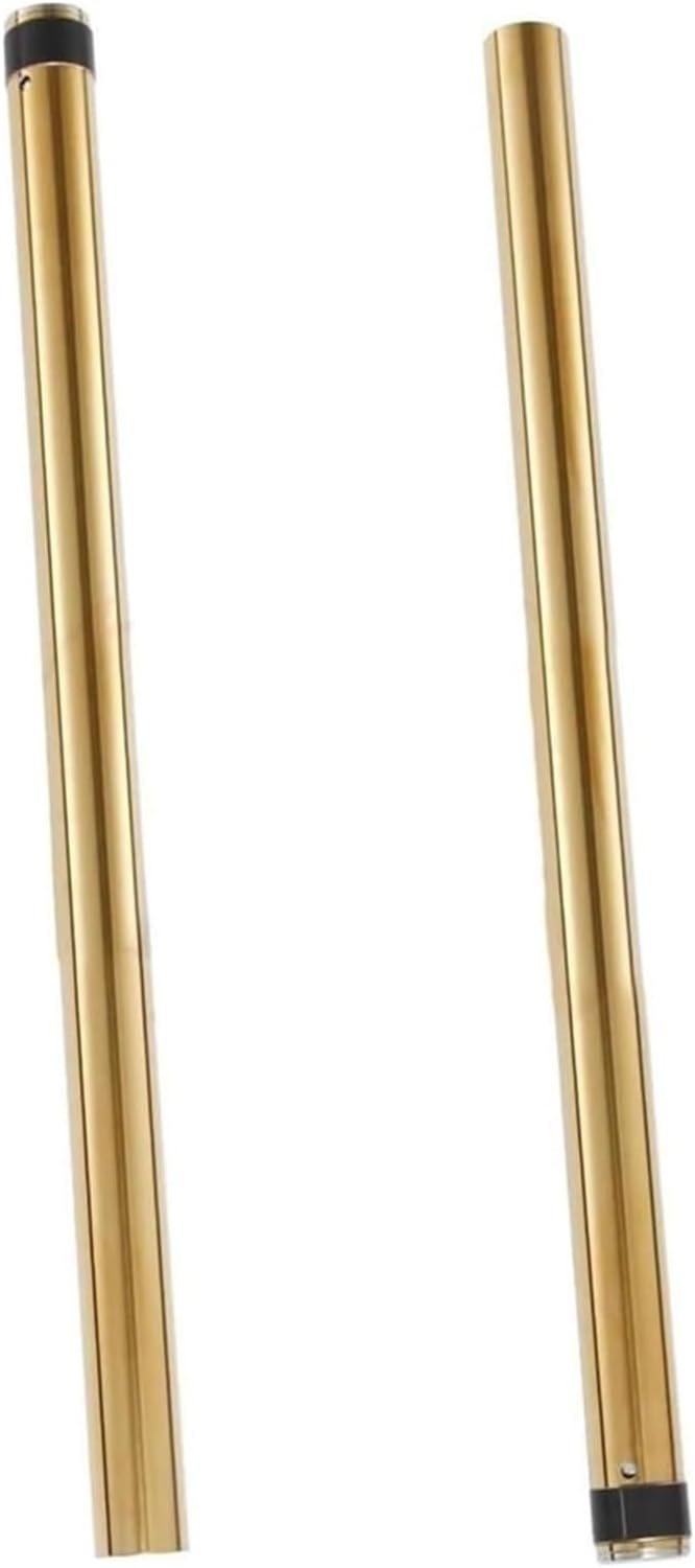 ご注文品 アクセサリーパーツ II-66810-30P10.jpg