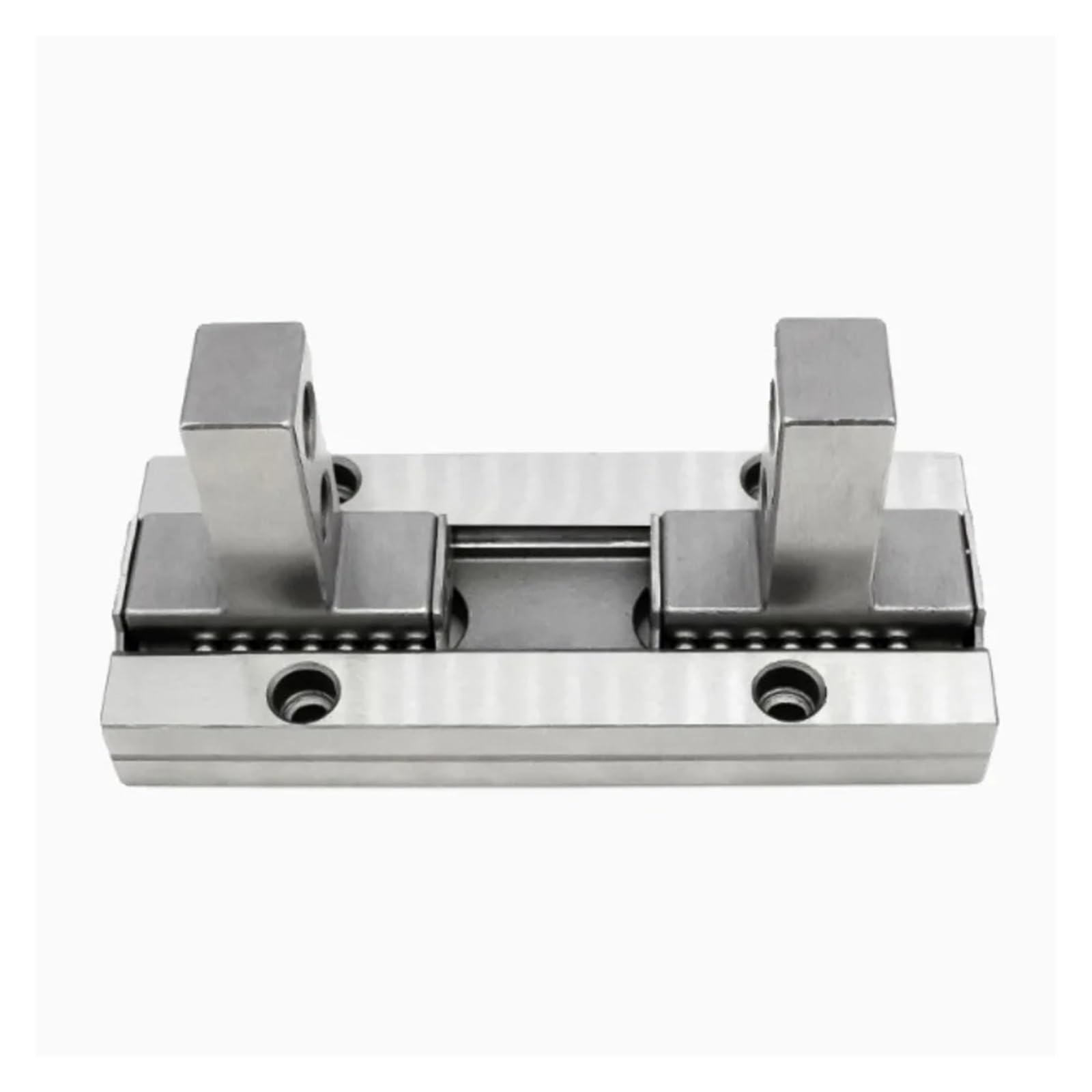 Cylindre MHZ-A3202 et doigt de préhension pneumatique MHZL-AA1002 pour automatisme