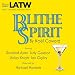 Blithe Spirit