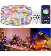 Small manufacture image 9