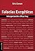 Falacias exegéticas: Interpretación eficaz hoy (Spanish Edition)