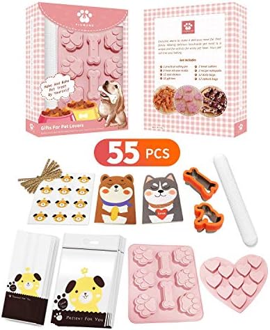 Conair Pro Pet Treat Maker Hapinest Make Your Own Homemade Dog