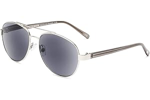 Carmen Full Lens Sunreaders 1.75 Reading Glasses
