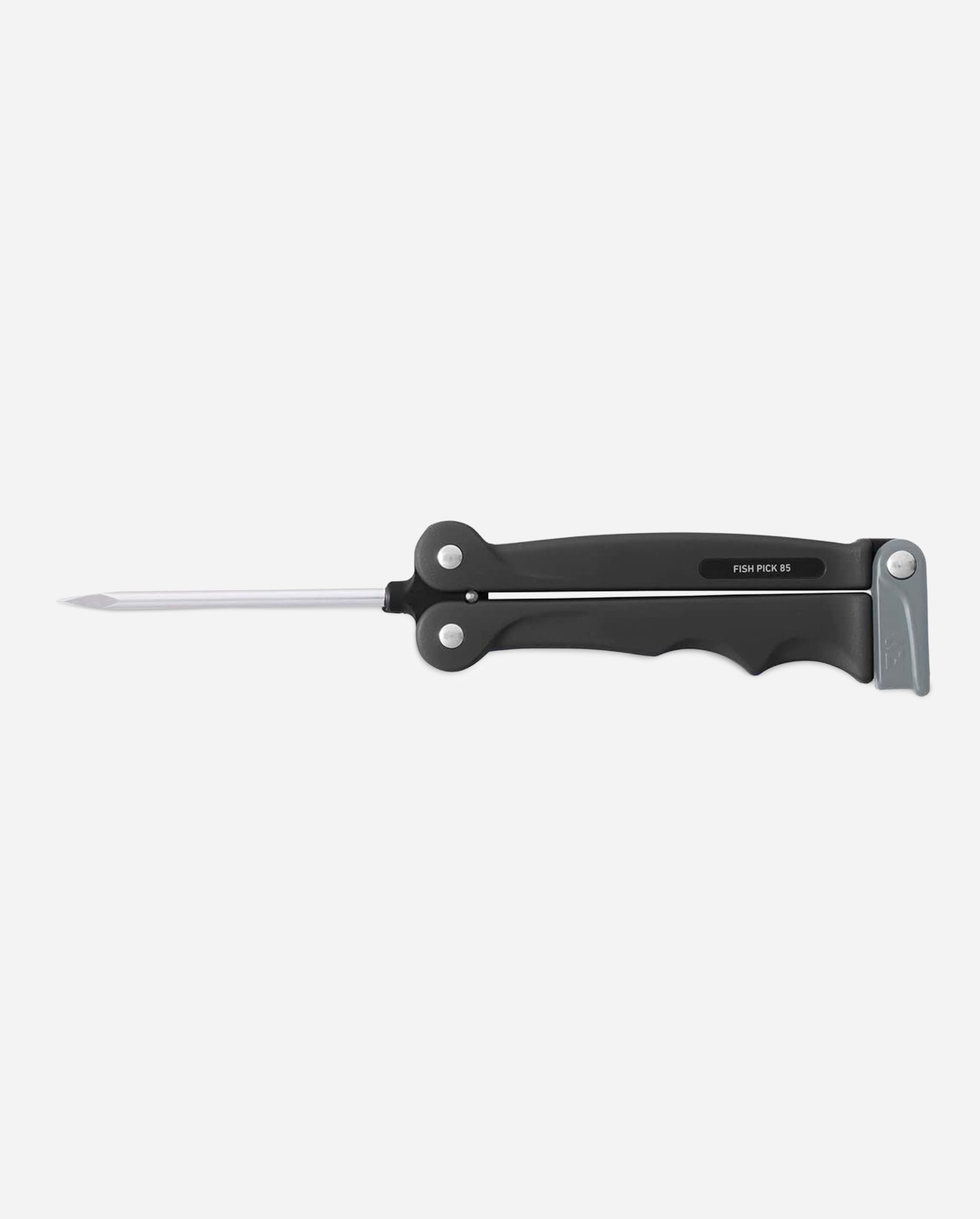 フィッシュライフ デモ4枚セット Amazon.com: daiwa fish pick 85 black : Home & Kitchen