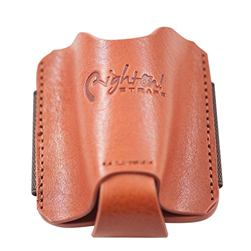 EMS Exclusive Coverslip Holder, Double