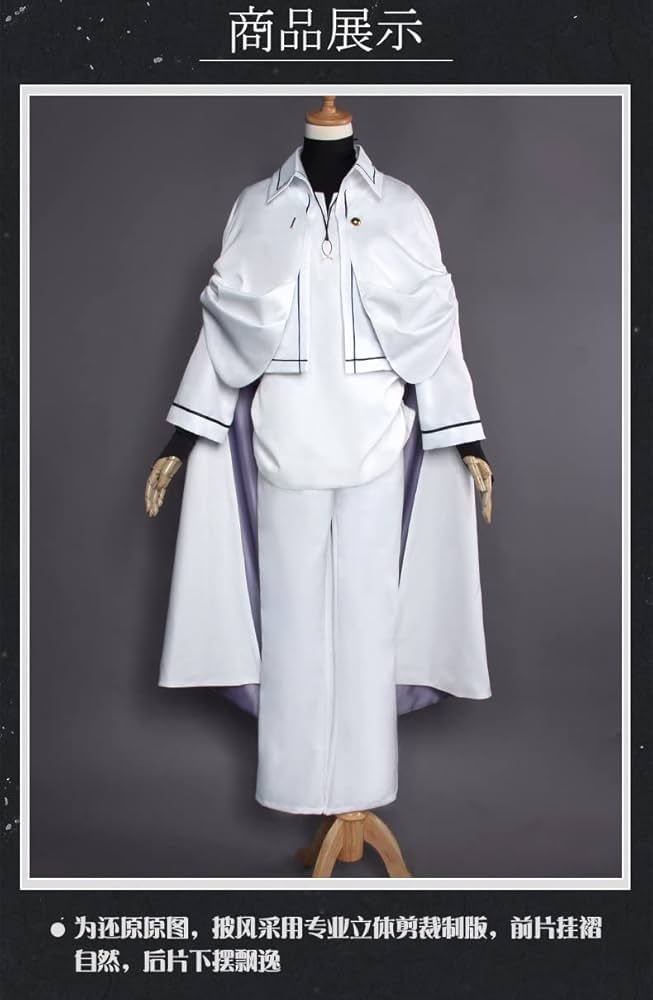 神職浅沓(あさぐつ)■大槻装束店■コスプレなどにも 神職浅沓(あさぐつ)□大槻装束店□コスプレなどにも - メルカリ