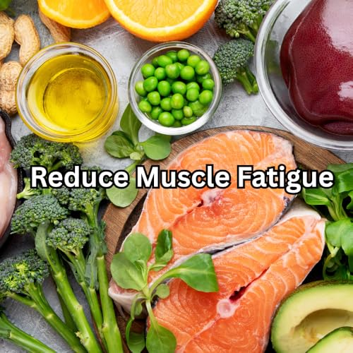 Eleotin (Value Pack R-Square | Herbal Supplement for Circulatory & Lipid Health | GMP Produced | Health Canada Approved | 270 Capsules, 650 mg Each - Image 4