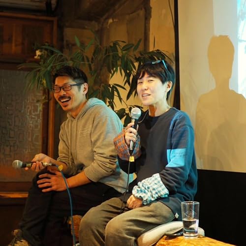 第7回_祝！RICO10周年！みやっち・まりっぺインタビュー/ これまでを振り返り/ *2025年12月23日公開収録*