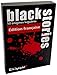 KIKIGAGNE - KIKIBS01F - Black Stories