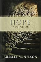 Hope In Our Hearts 1606412019 Book Cover