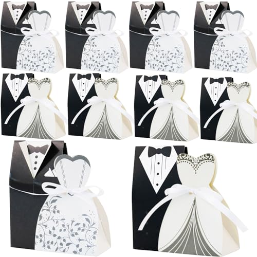 40 EFfBOp[eB[ LOi {bNX hX ^LV[h LfB`R[g Mtg{bNX  g[gobO {t o^Cf[ a uC_V[ qp MtgfR[V