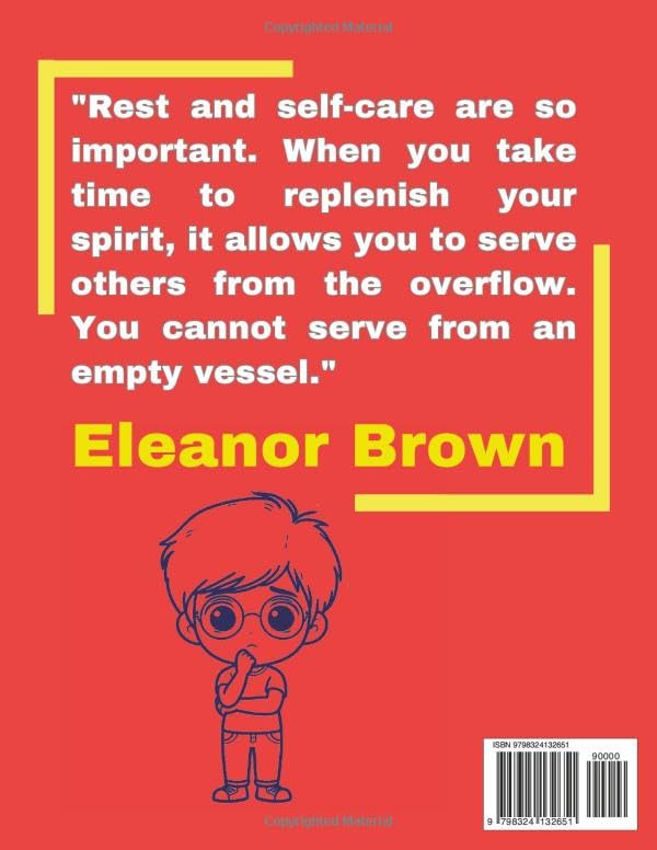 The Worry Workbook for Kids: Coping with Worries and Fears.How to Help Kids with Social Anxiety.: Fun Activities & Practical Strategies for a Calmer, Happier You.Anger Management workbook for Kids. - Image 2