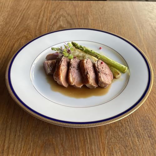 #46 オッタントットの楽しみ方はコレだ！