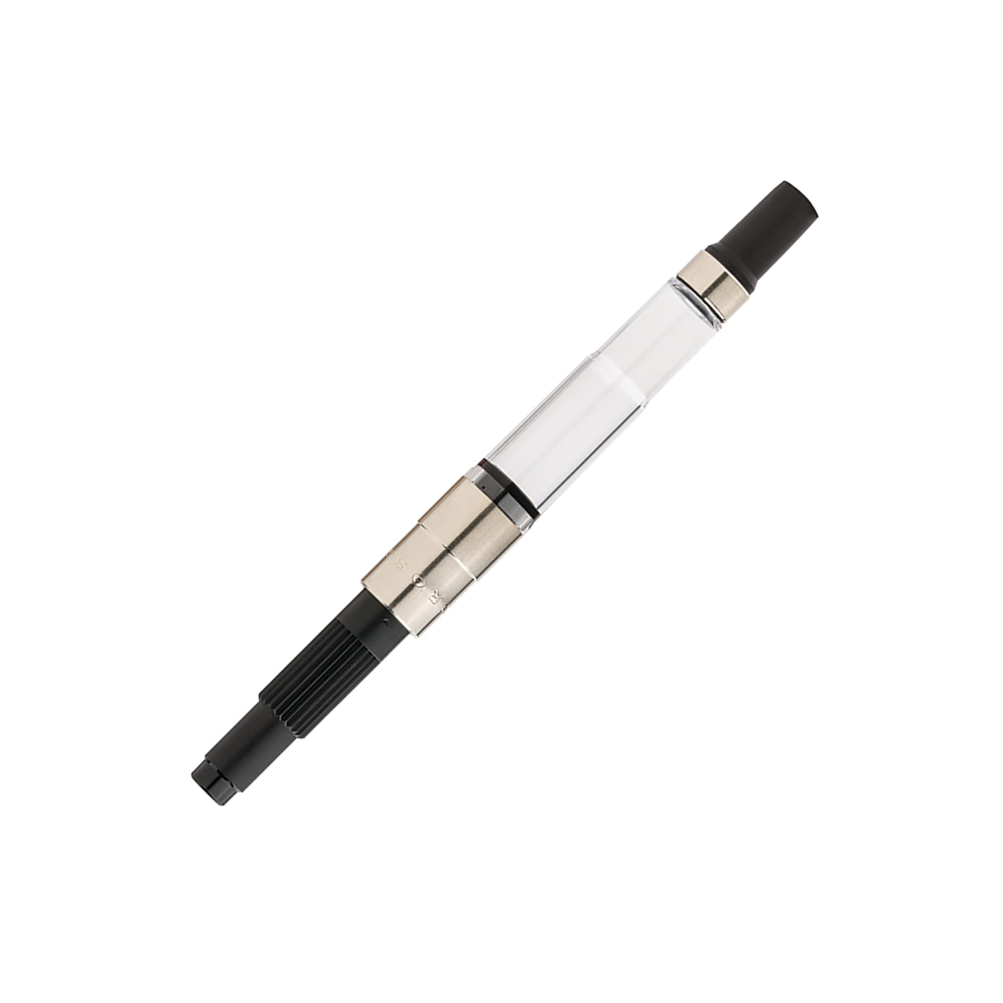 Cross 8756 Cross Fountain Pen Converter Desertcart INDIA